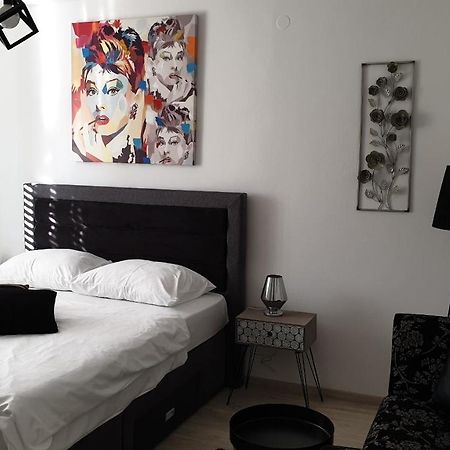 Apartments P&L Baška Екстериор снимка