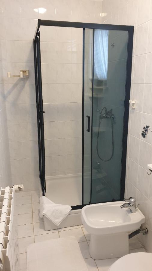 Apartments P&L Baška Екстериор снимка