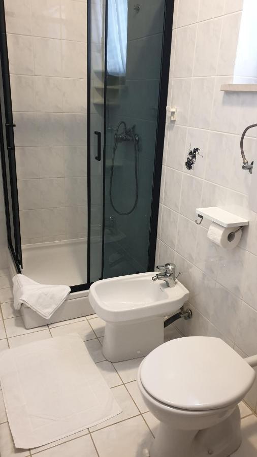 Apartments P&L Baška Екстериор снимка